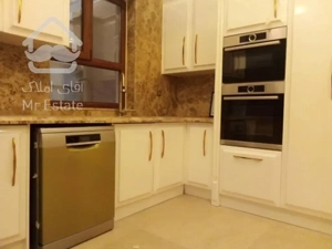 فروش 150 متری دولت/قلندری