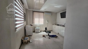 85متر سعادت آباد*ساختمان پزشکان(جای پارک مناسب)