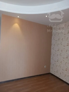 فروش 60 اختیاریه