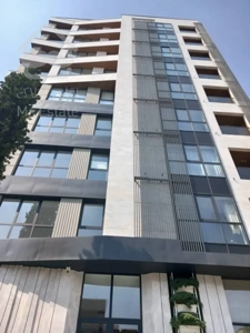 فروش 60 متر قبا