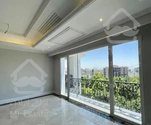 ۲۲۰متر/۳مستر/گلسنگ/ویوی کوهستان