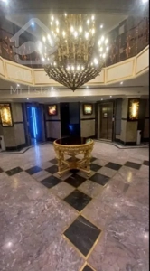 اجاره 110 متری دروس