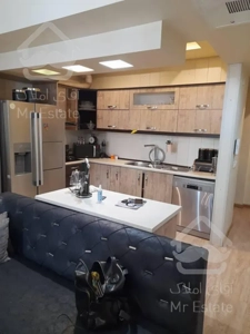 اجاره آپارتمان/ ۱۱۵ متری/سعادت آباد