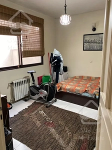 رهن و اجاره اپارتمان در اجودانیه