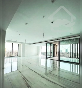 200 متر/هاید پارک/ شیخ بهایی شمالی