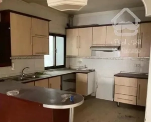 ۱۱۰ متر در ۲۰۰ متر زمین کلا سه واحد شاهین مخبری