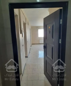 آپارتمان،۲خوابه