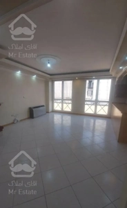 ۹۰ متر درکه **شیک و نورگیر**