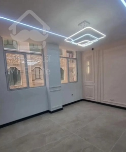 ۴۰متر مدرن و لاکچری