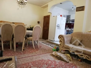 فروش آپارتمان ۷۲متری عالی