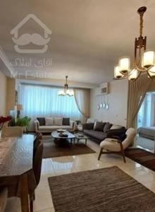 پایامسکن/۱۳۰متر فول امکانات/قریشی شمالی