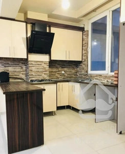 94متر/غرق نور/بدون‌مشابه در کل منطقه/فردوس