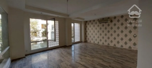 رهن کامل - زعفرانیه پسیان - سه خواب - 180 متر