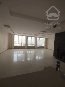 فروش 190 متری اختیاریه