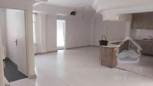 اپارتمان 180متری اباذر