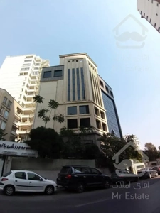اجاره 155 متر اداری دولت