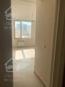 کیکاووس 140 متر 3 خواب