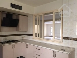 اجاره 200 متر لوکیشن ناب دروس تک واحدی