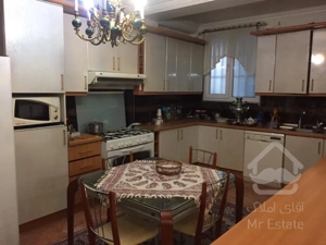 اجاره 110 متری صاحبقرانیه