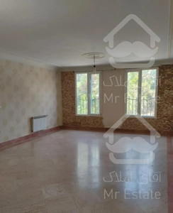 125 متر موقعیت اداری، بلوار گلها