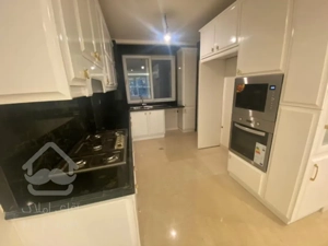 اجاره 110 متری دروس