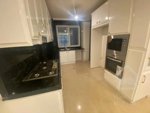 پیش فروش 130 متری پاسداران