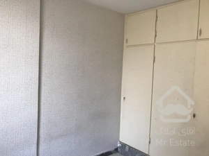 ۵۹متر/دوخواب/لوکیشن عالی/سکونت/سرمایه گذاری