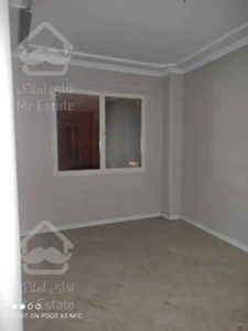 رهن و اجاره آپارتمان 150 متری دروس