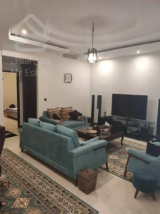 اجاره 60 متری اختیاریه