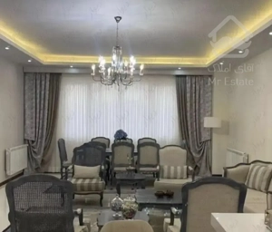 ۹۲متردوخواب*تکواحدی فول بازسازی،قدرالسهم‌دار