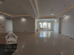 فروش 120 متری جهانتاب