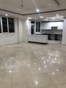 ۸۲متر۲خواب کم واحد زیر تمیز