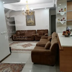 اجاره 200 متری دیباجی شمالی