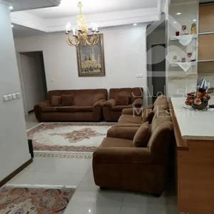 اجاره 220 متری اختیاریه