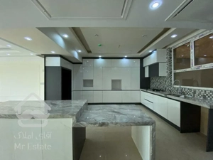 اجاره آپارتمان 180 متر در پاسداران بازسازی شده