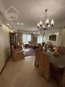 اجاره 135 متری دروس