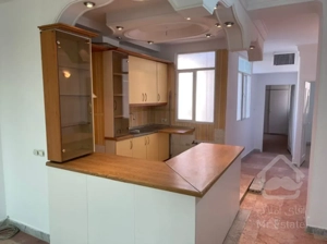 فروش 187 متری جهانتاب