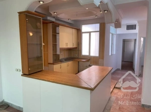 150 متر آپارتمان نوساز