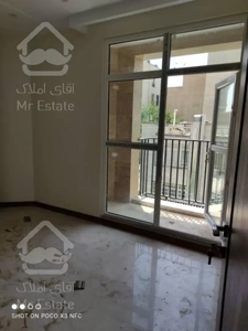 فروش 250 متری پاسداران