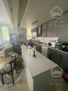 اجاره 115 متر دروس یارمحمدی