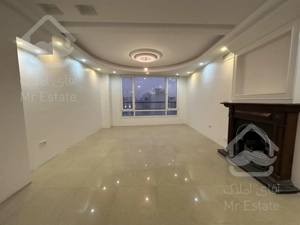 77متر۲خواب سالن پرده خور نما تراورتن