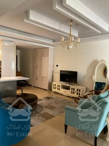 رهن کامل 110 متری دولت/قلندری