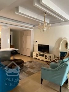 اجاره 100 متری قلهک