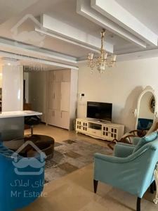 رهن و اجاره 105 متری هروی/مکران جنوبی