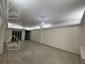 105متر ٢خوابه باز سازى شده