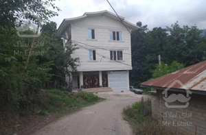 اجاره  واحد نوساز در ماسال  از۱۷ ام قابل رزرو