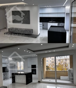 فول بازسازی / لوکیشن / عروس دامادی / نقشه بدون فضای مرده