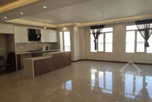 فروش واحد ۹۰ متری ۲خواب زیر قیمت کم ماجد