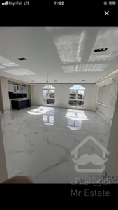 ۱خواب روبه افتاب بازسازی شده تمیز بدون ضعف