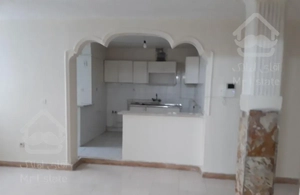 آپارتمان ۶۵ متری یه خوابه